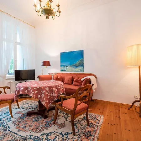 Minheim 1_2 Hotel 4*